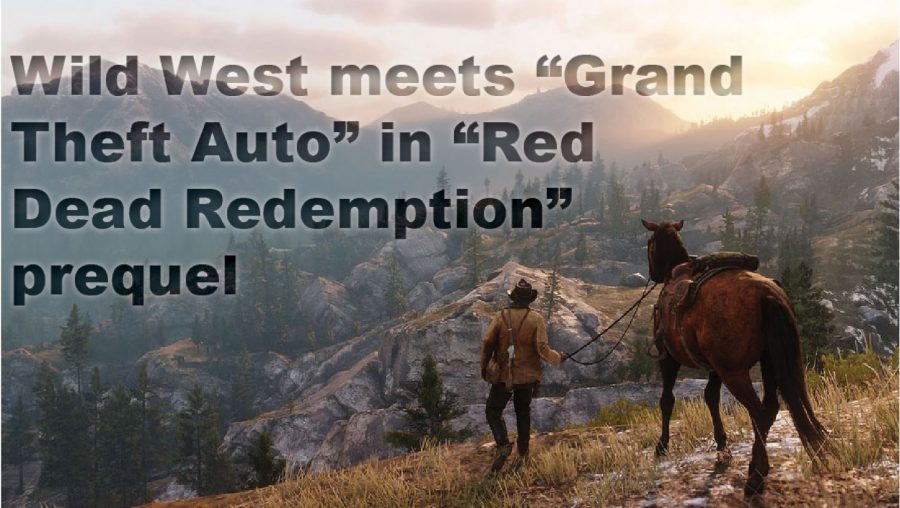 Wild+West+meets+Grand+Theft+Auto+in+Red+Dead+Redemption+Prequel