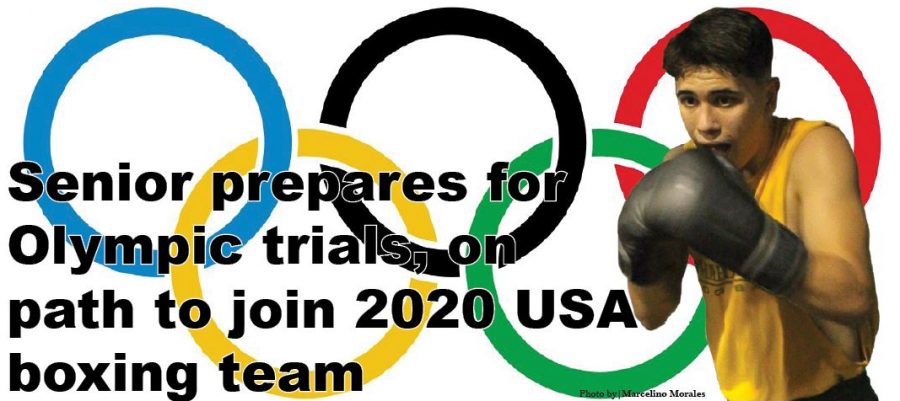 Senior+prepares+for+Olympic+trials%2C+on+path+to+join+2020+USA+boxing+team