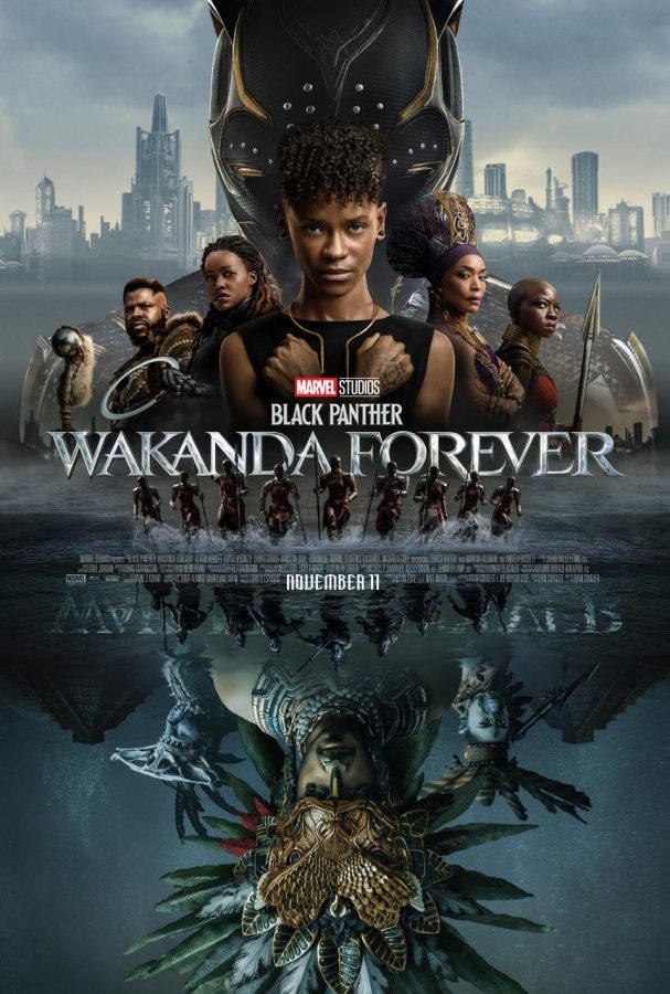 The+Official+movie+poster+of+Black+Panther%3A+Wakanda+Forever+