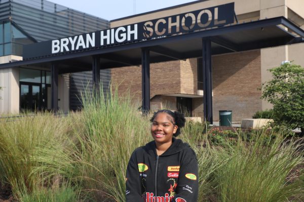 Emiah Morris-Blackson