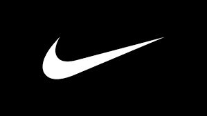 Top 10 brands